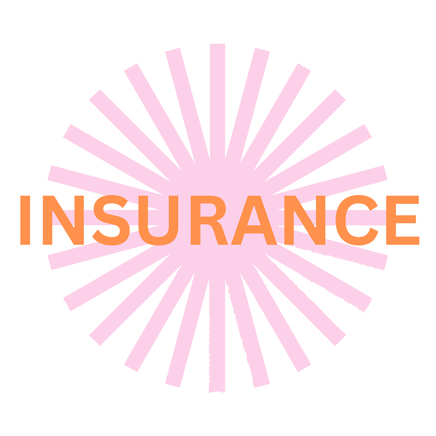 Extra insurance MARKET STALLS (not food)