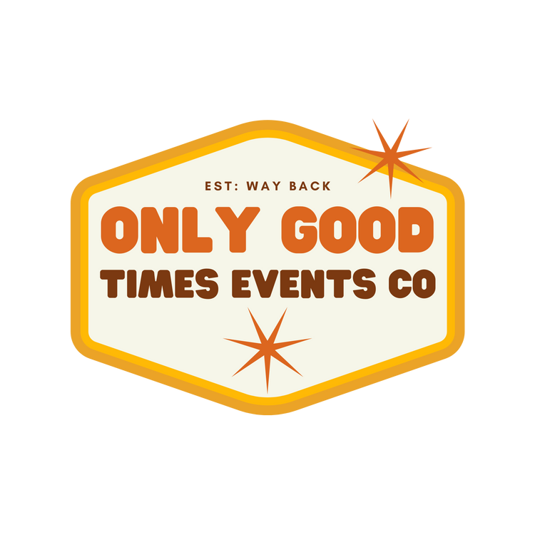 onlygoodtimesevents